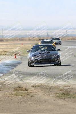 media/Oct-20-2024-Speed Ventures (Sun) [[868654b27b]]/Green/Session 3 (Sunrise)/